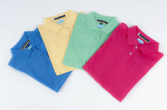 Independence Polo Shirts