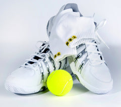 Tennis Shoes